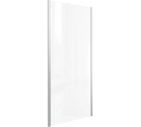 Боковая панель GooD DooR LITE SP-100-C-CH ЛТ00014