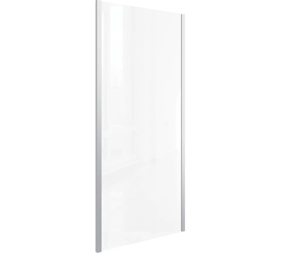 Боковая панель GooD DooR LITE SP-100-C-CH ЛТ00014