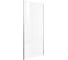 Боковая панель GooD DooR LITE SP-100-C-CH ЛТ00014 1