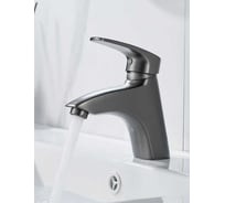 Смеситель для раковины SHEVANIK S5001T