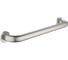 Ручка для ванной Grohe Essentials 450 мм, суперсталь 40793DC1 1