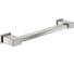 Ручка для ванной Grohe Essentials Cube 340 мм, суперсталь 40514DC1 1
