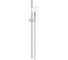 Душевой гарнитур Grohe Tempesta Cube 110, 3 режима струи, душевая штанга 900 мм, 13,5 л/мин, хром 27789003 2
