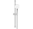 Душевой гарнитур Grohe Tempesta Cube 110, 6.5 л/мин, 2 режима, хром 26905003 2