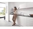 Комплект для кухни Grohe Red Mono с L-образным вентилем, бойлером M-Size и фильтром, хром 30339001 3