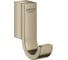 Крючок Grohe Selection никель матовый 41039EN0 1