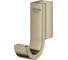 Крючок Grohe Selection никель матовый 41039EN0 2
