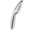 Ручной душ Grohe Purefoam 110 7.6 л/мин, 2 режима, хром/белый 1072980000 2