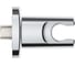 Подключение для душевого шланга Grohe Tempesta, хром 28679001 2