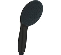Ручной душ Grohe Tempesta 110 6,1 л/мин, 2 режима, черный 269122433