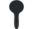 Ручной душ Grohe Tempesta 110 6,1 л/мин, 2 режима, черный 269122433 3
