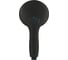 Ручной душ Grohe Tempesta 110 6,1 л/мин, 2 режима, черный 269122433 6