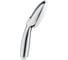 Ручной душ Grohe Tempesta 110 5,6 л/мин 2 режима хром 2759730E 2