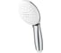 Ручной душ Grohe Tempesta 110 5,6 л/мин 2 режима хром 2759730E 4
