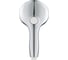 Ручной душ Grohe Tempesta 110 5,6 л/мин 2 режима хром 2759730E 5