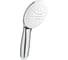 Ручной душ Grohe Tempesta 110 6.9 л/мин, 2 режима, хром 26912003 1
