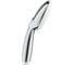 Ручной душ Grohe Tempesta 110 6.9 л/мин, 2 режима, хром 26912003 2