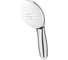 Ручной душ Grohe Tempesta 110 6.9 л/мин, 2 режима, хром 26912003 4