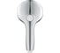 Ручной душ Grohe Tempesta 110 6.9 л/мин, 2 режима, хром 26912003 5