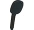 Ручной душ Grohe Tempesta Cube 110 7,4 л/мин, 2 режима, матовый черный 267462433 1