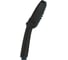 Ручной душ Grohe Tempesta Cube 110 7,4 л/мин, 2 режима, матовый черный 267462433 2