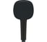 Ручной душ Grohe Tempesta Cube 110 7,4 л/мин, 2 режима, матовый черный 267462433 3
