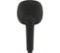 Ручной душ Grohe Tempesta Cube 110 7,4 л/мин, 2 режима, матовый черный 267462433 5