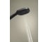 Ручной душ Grohe Tempesta Cube 110 7,4 л/мин, 2 режима, матовый черный 267462433 8