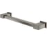 Ручка для ванной Grohe Essentials Cube 340 мм, темный графит матовый 40514AL1 2