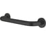 Ручка для ванной Grohe Essentials матовый чёрный 1024712430 2