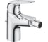 Смеситель для биде GROHE Euroeco с донным клапаном, хром 23263001 1