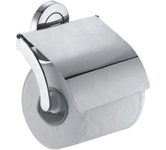 Держатель для туалетной бумаги SMTKL-72810A KL-72810A