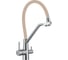 Смеситель для кухни Fmark FS0662-A12 1