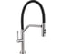 Смеситель для кухни Fmark FS0052L 1