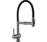 Смеситель для кухни Fmark FS0152Q 1