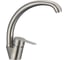 Смеситель для кухонной мойки Fmark FS8234 1