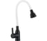 Смеситель для кухни Fmark FS8266H-02 1