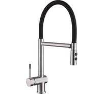 Смеситель для кухни Fmark FS0252L