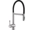 Смеситель для кухни Fmark FS0252L 1