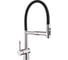 Смеситель для кухни Fmark FS0152L 1