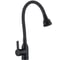 Смеситель для кухни Fmark FS8266H-01 1