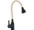 Смеситель для кухни Fmark FS8266H-12 1