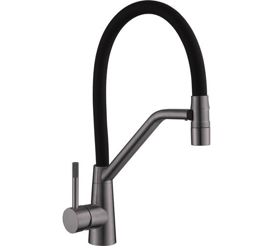 Смеситель для кухни Fmark FS0352Q