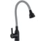 Смеситель для кухни Fmark FS8266H-04 1