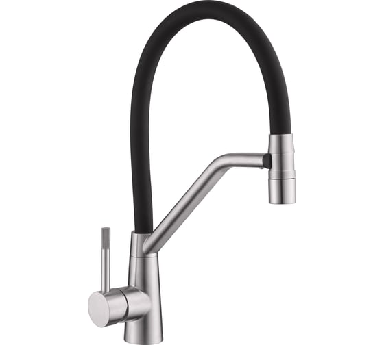 Смеситель для кухни Fmark FS0352L