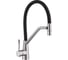 Смеситель для кухни Fmark FS0352L 1