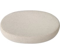 Мыльница Аквалиния Stone CM0065BA-SD