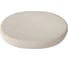 Мыльница Аквалиния Stone CM0065BA-SD 1