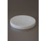 Мыльница Аквалиния Stone CM0065BA-SD 2
