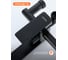 Душевая система для ванны и душа Prohanss P60.24.06 7